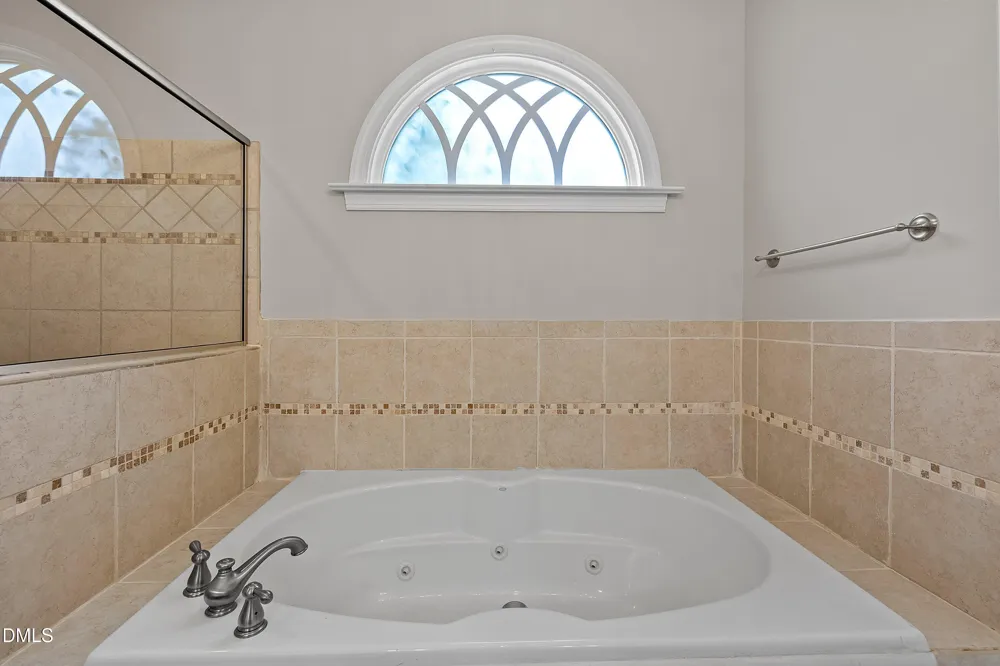 9712 Fonville Road Wake Forest, NC 27587
