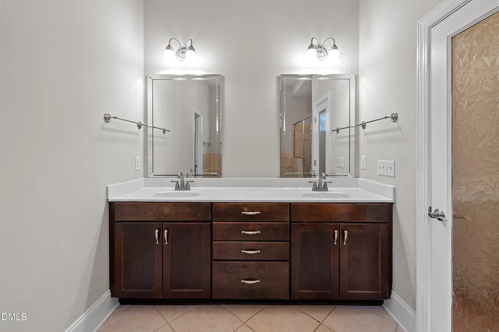 9712 Fonville Road Wake Forest, NC 27587