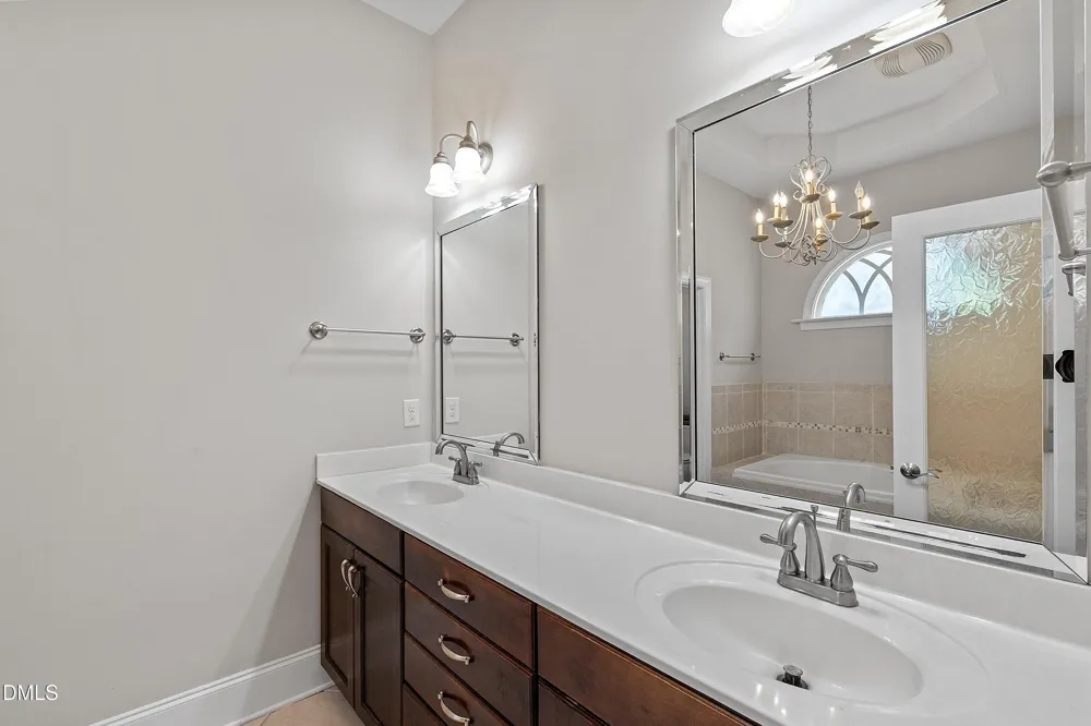 9712 Fonville Road Wake Forest, NC 27587