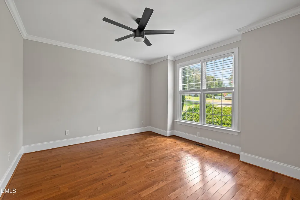 9712 Fonville Road Wake Forest, NC 27587