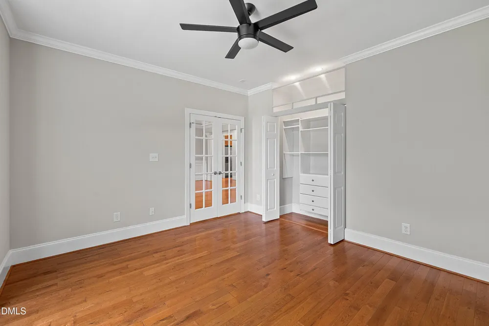 9712 Fonville Road Wake Forest, NC 27587