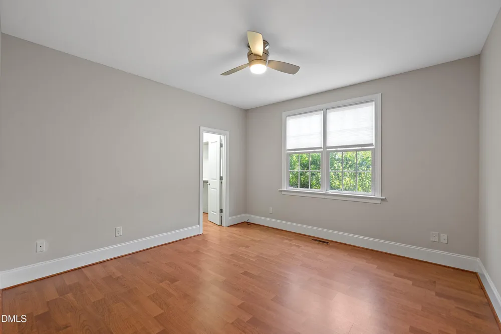 9712 Fonville Road Wake Forest, NC 27587