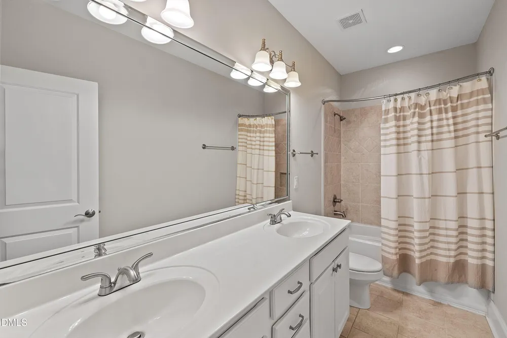 9712 Fonville Road Wake Forest, NC 27587