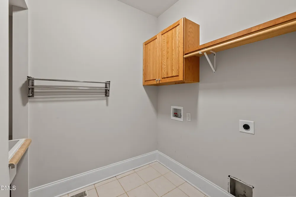 9712 Fonville Road Wake Forest, NC 27587