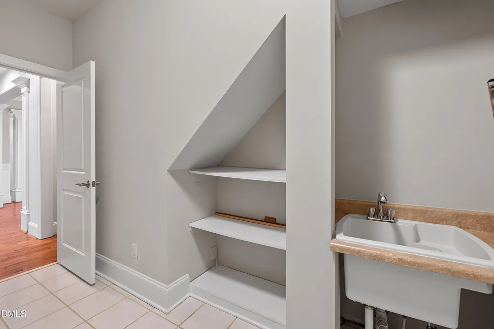 9712 Fonville Road Wake Forest, NC 27587