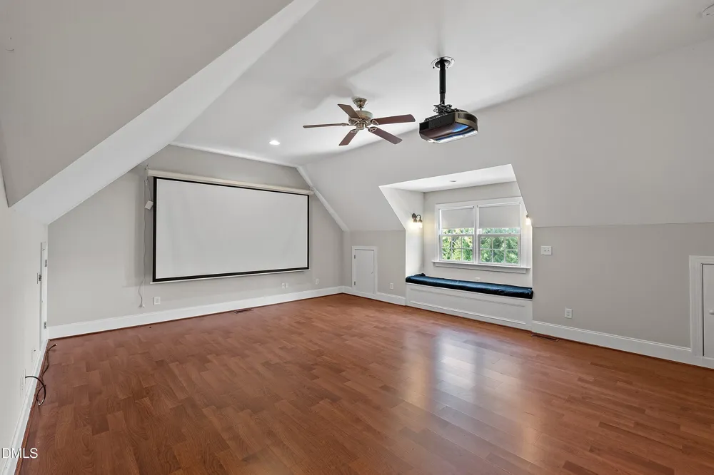 9712 Fonville Road Wake Forest, NC 27587