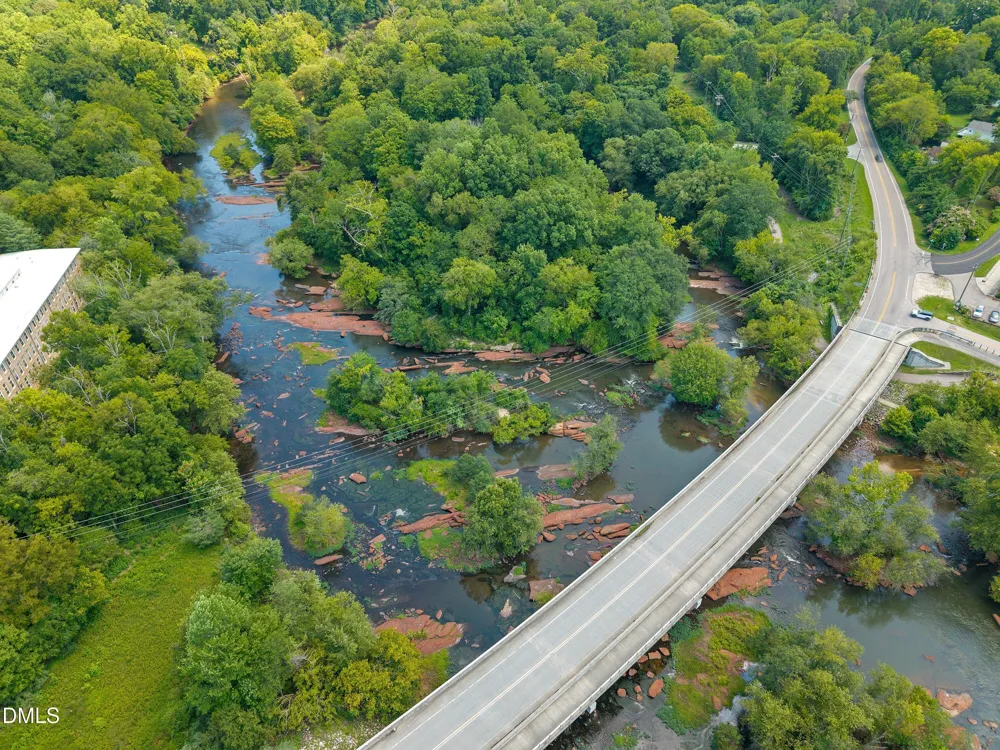 9712 Fonville Road Wake Forest, NC 27587