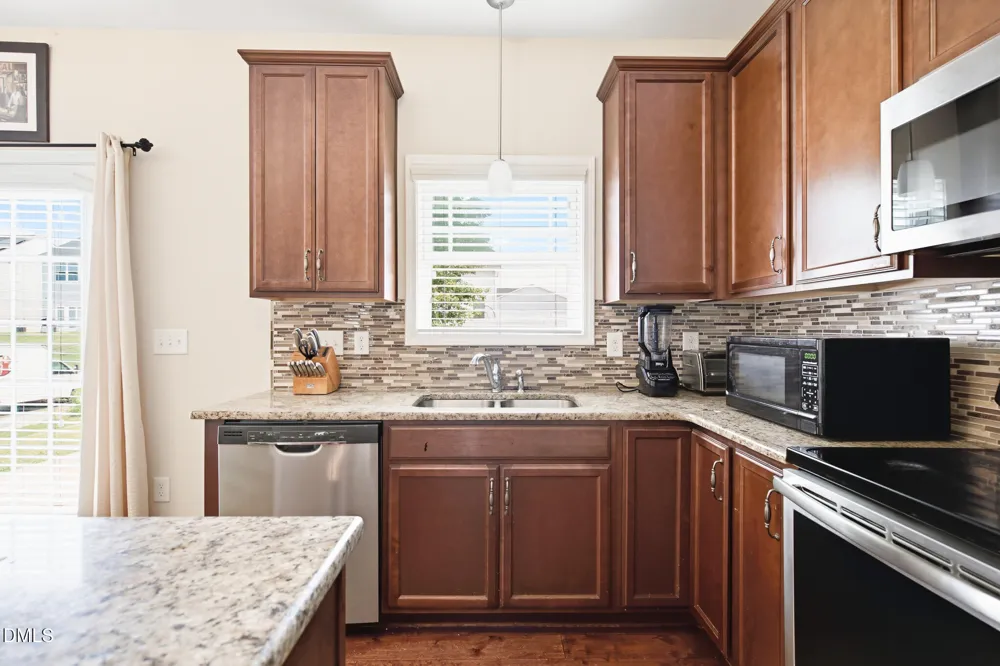 753 Breeders Cup Drive Whitsett, NC 27377
