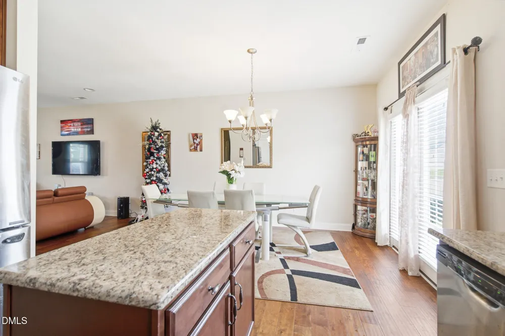 753 Breeders Cup Drive Whitsett, NC 27377
