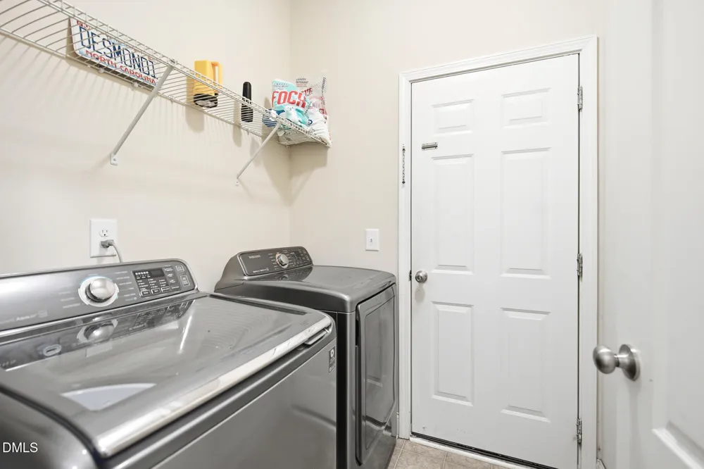 753 Breeders Cup Drive Whitsett, NC 27377