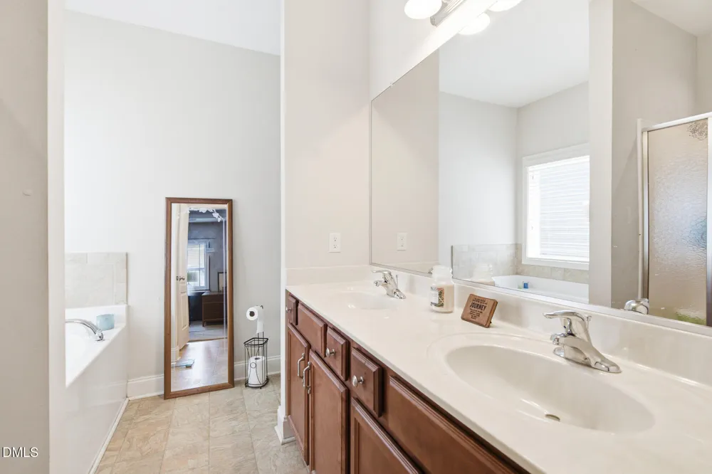 753 Breeders Cup Drive Whitsett, NC 27377