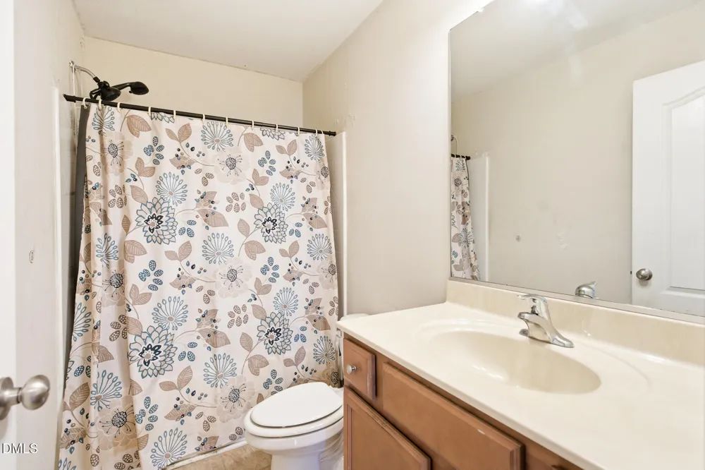 753 Breeders Cup Drive Whitsett, NC 27377