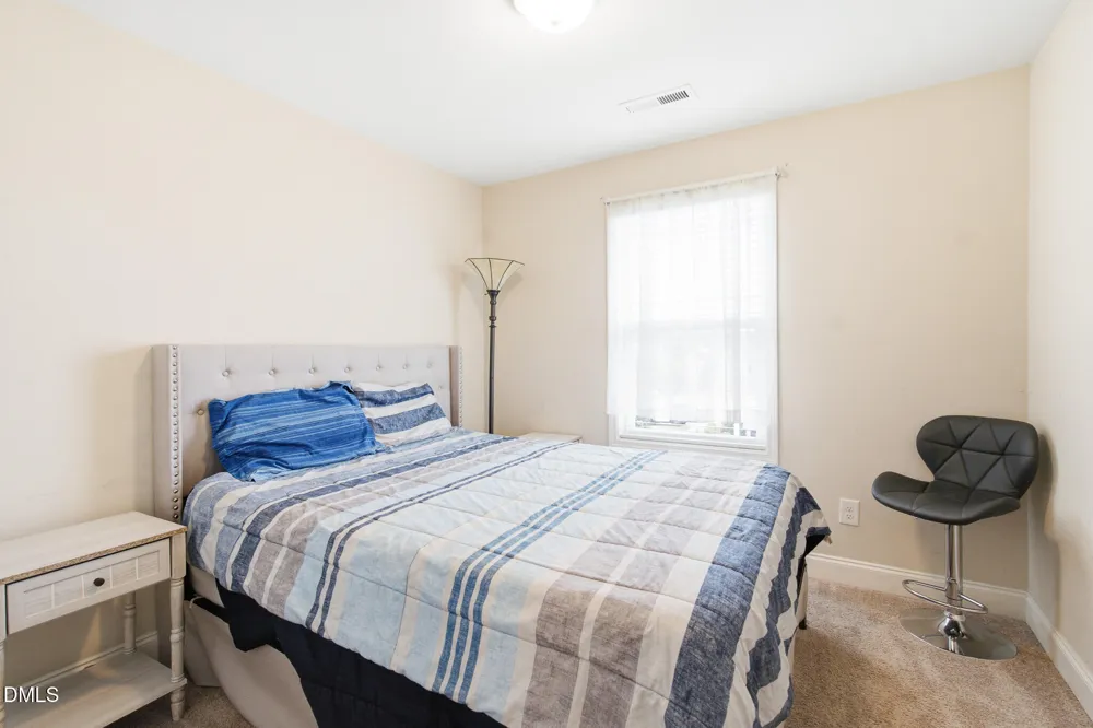 753 Breeders Cup Drive Whitsett, NC 27377
