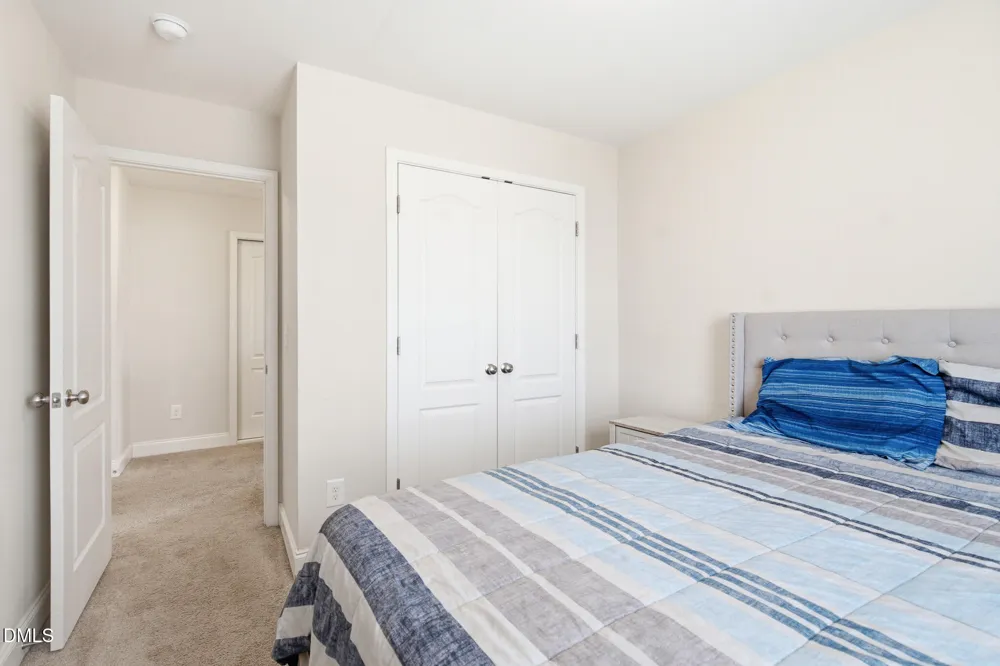 753 Breeders Cup Drive Whitsett, NC 27377