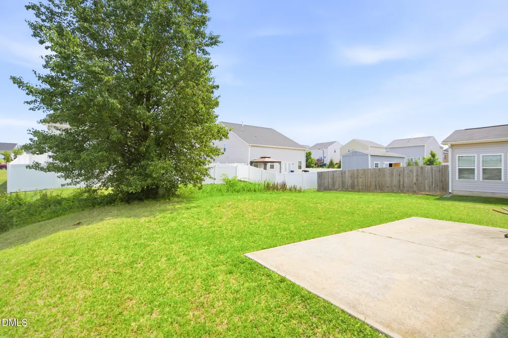 753 Breeders Cup Drive Whitsett, NC 27377