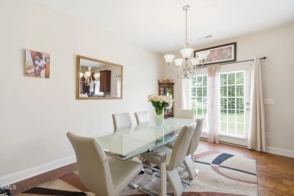 753 Breeders Cup Drive Whitsett, NC 27377