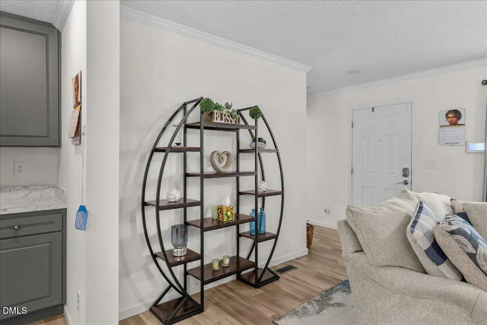 87 Matthews Street Roanoke Rapids, NC 27870