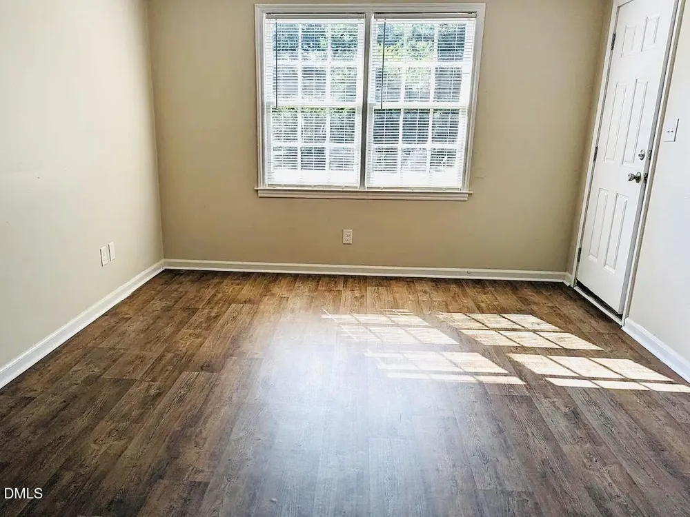 108 S Pine Street Rocky Mount, NC 27804