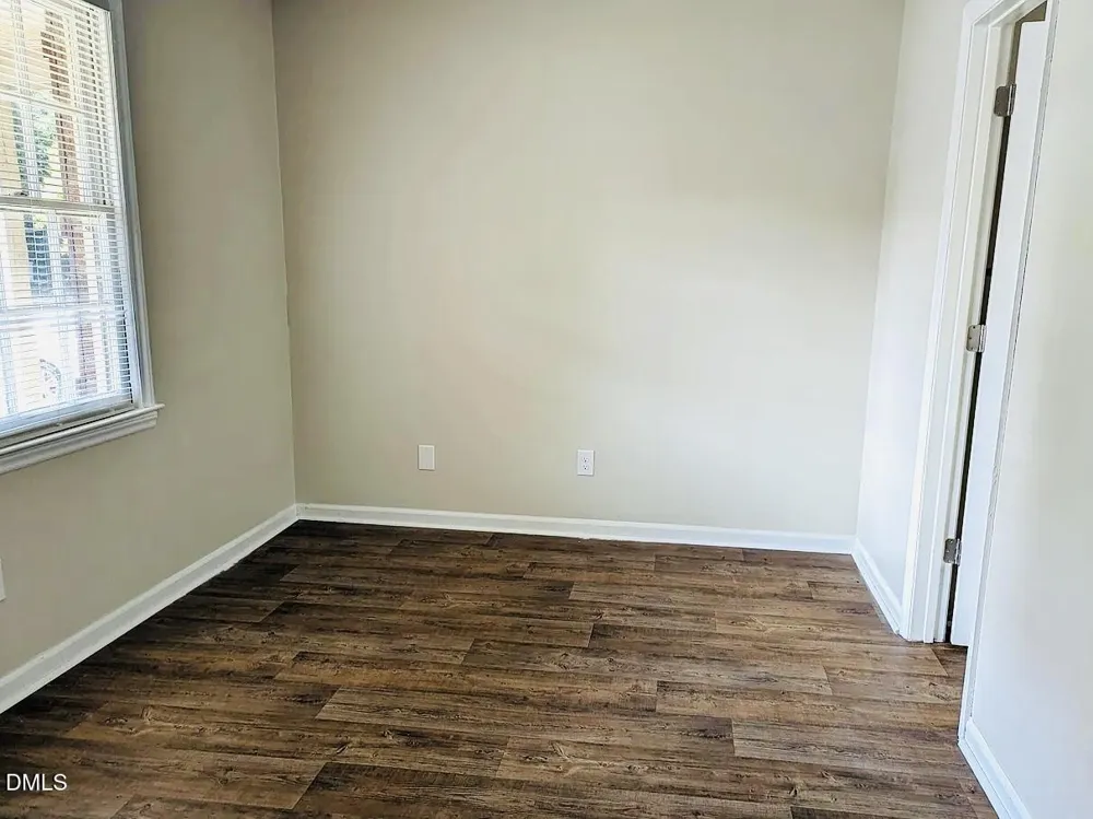 108 S Pine Street Rocky Mount, NC 27804