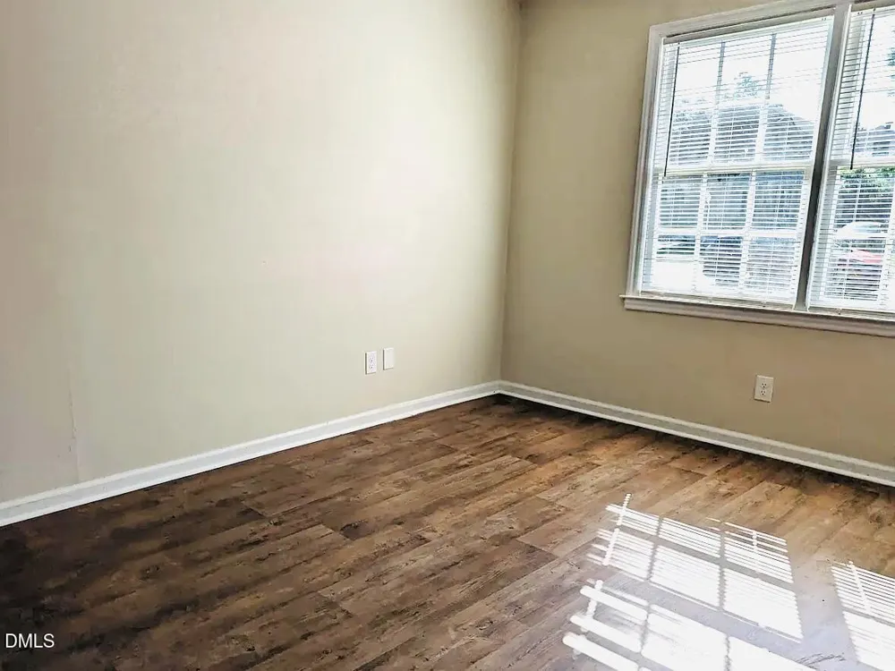108 S Pine Street Rocky Mount, NC 27804