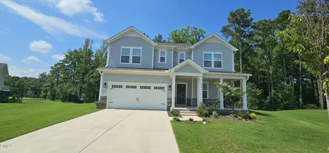 214 Dreamweaver Court