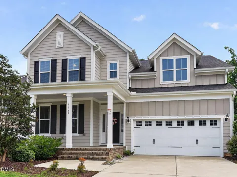 2305 Swansea Lane