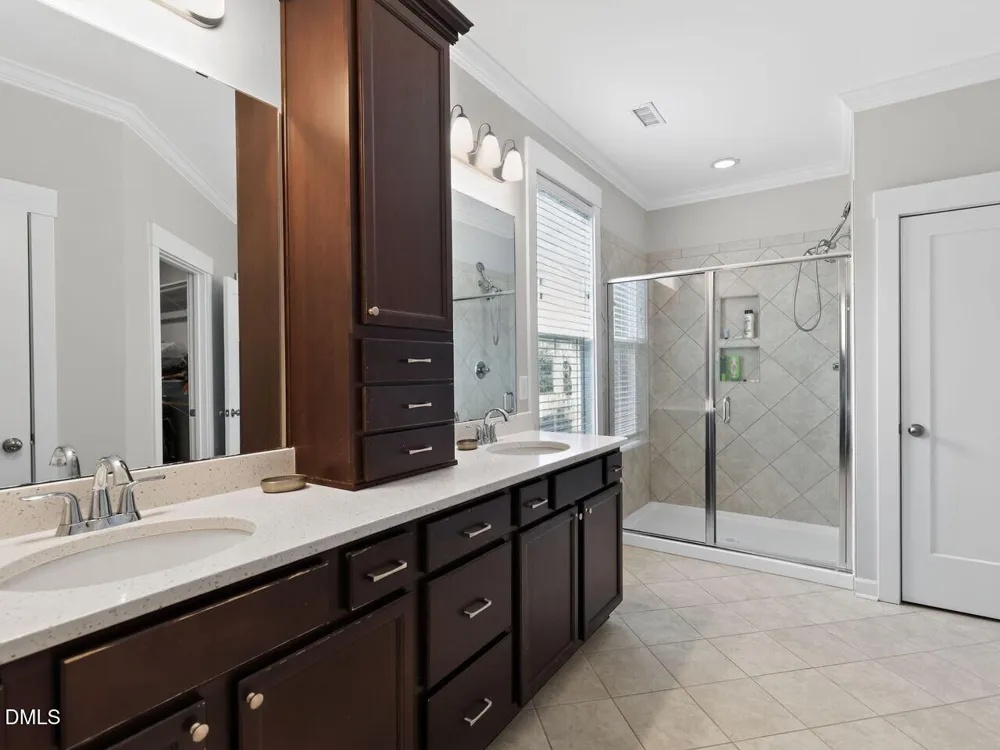 2305 Swansea Lane Apex, NC 27502