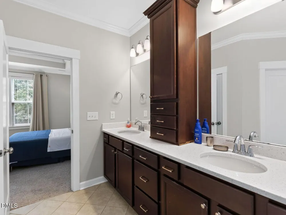 2305 Swansea Lane Apex, NC 27502