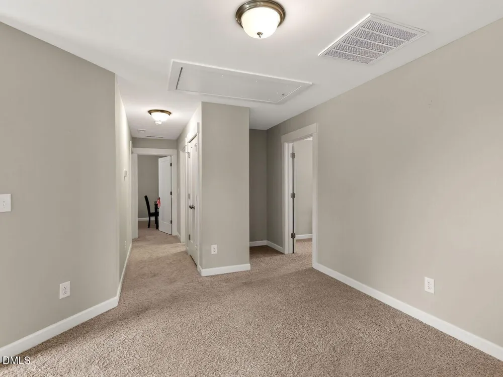 2305 Swansea Lane Apex, NC 27502
