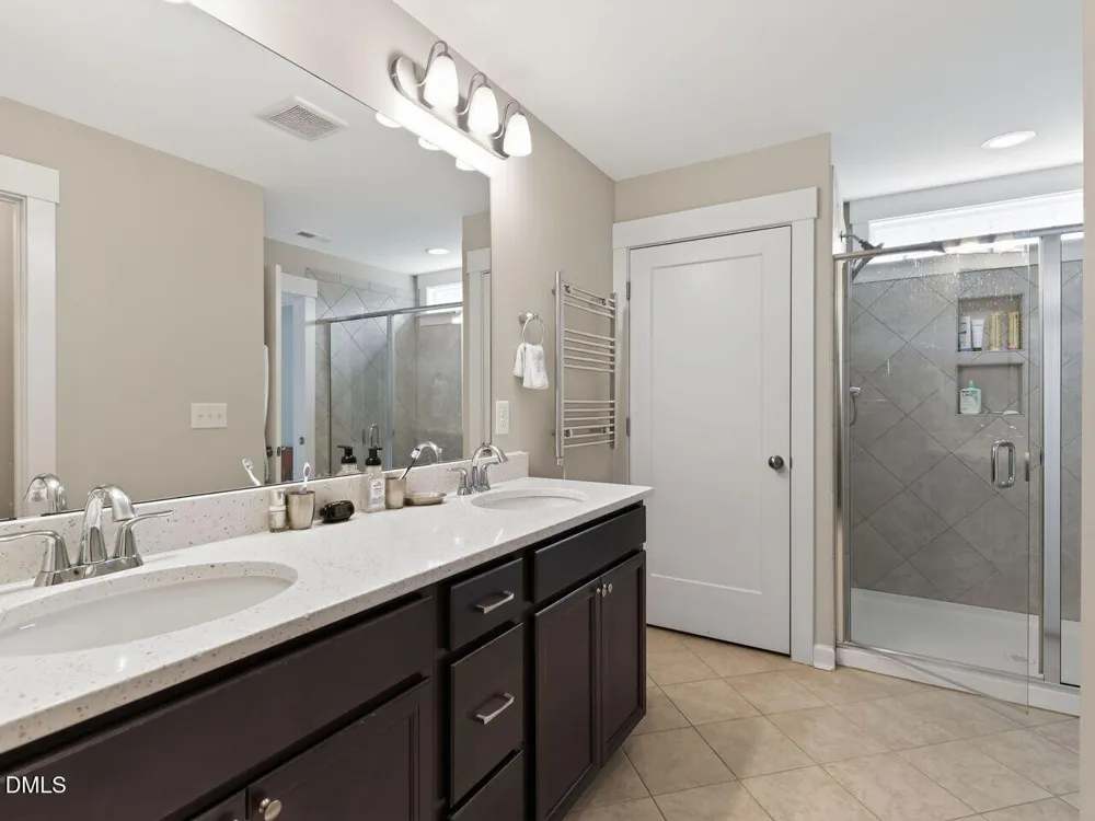 2305 Swansea Lane Apex, NC 27502