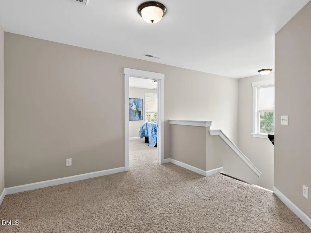 2305 Swansea Lane Apex, NC 27502