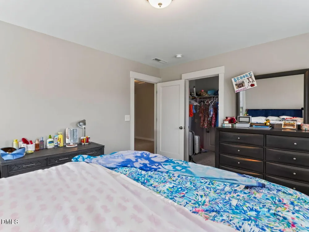 2305 Swansea Lane Apex, NC 27502