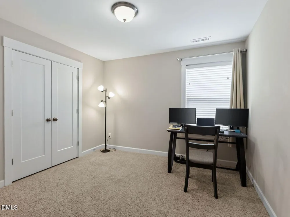 2305 Swansea Lane Apex, NC 27502
