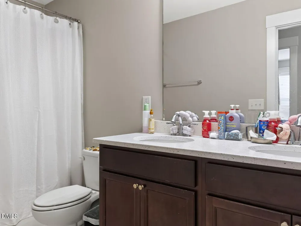 2305 Swansea Lane Apex, NC 27502