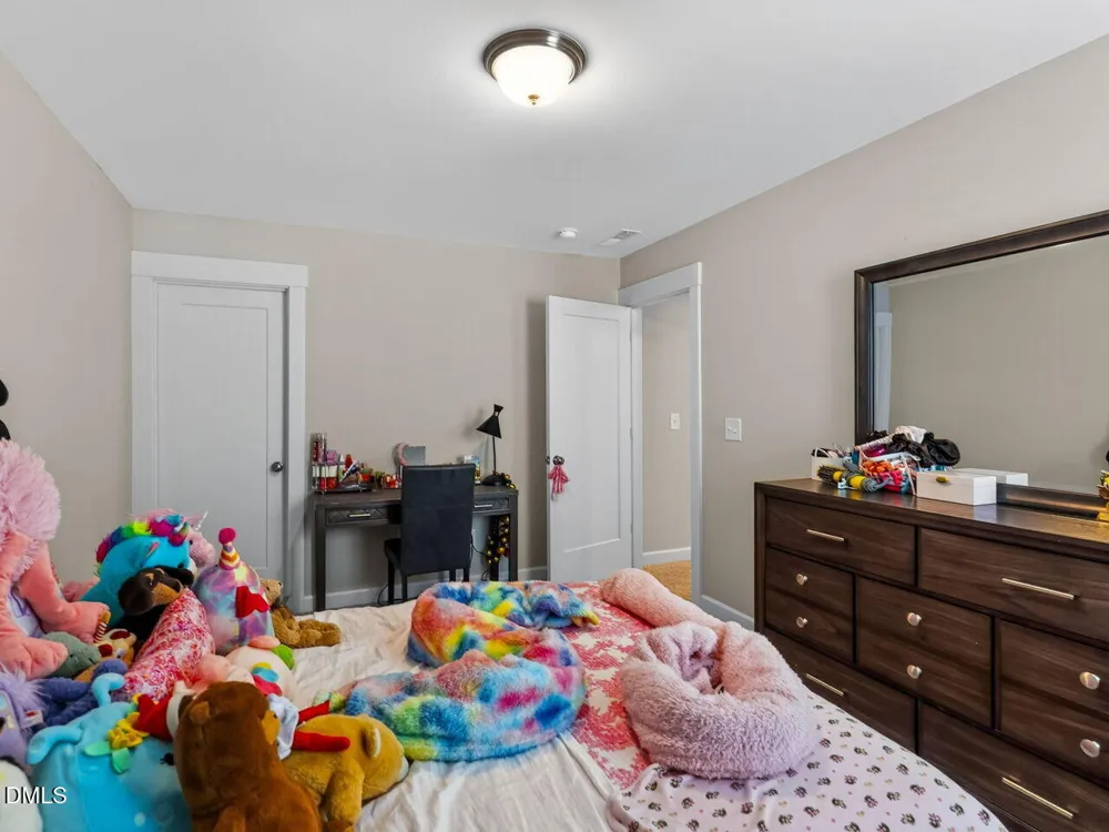 2305 Swansea Lane Apex, NC 27502