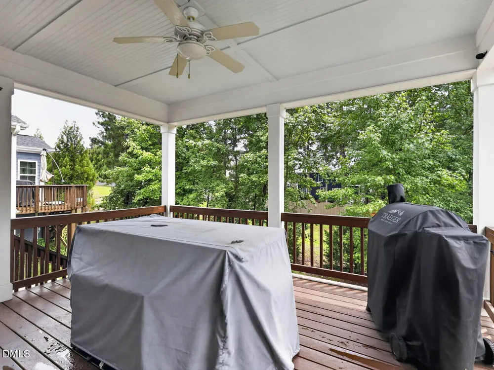2305 Swansea Lane Apex, NC 27502