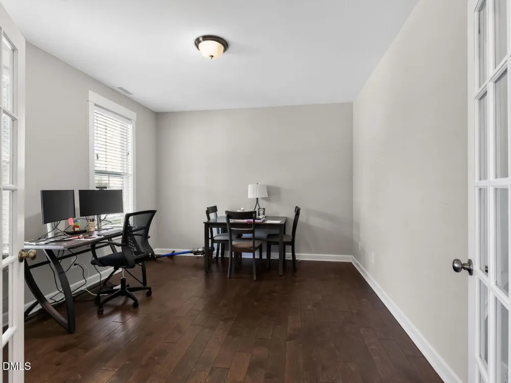 2305 Swansea Lane Apex, NC 27502