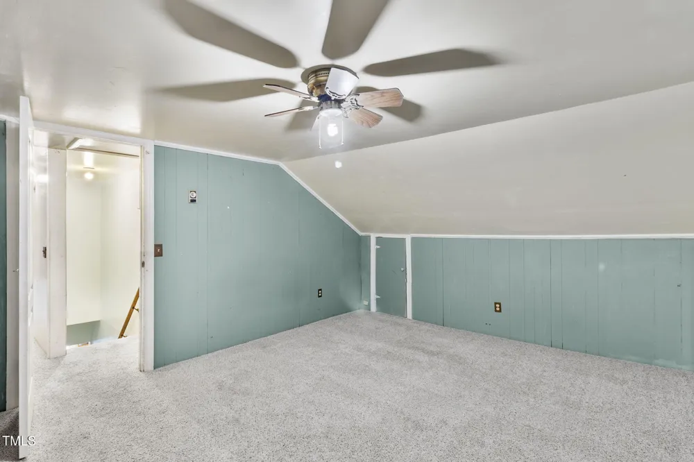 805 S 11th Street Lillington, NC 27546