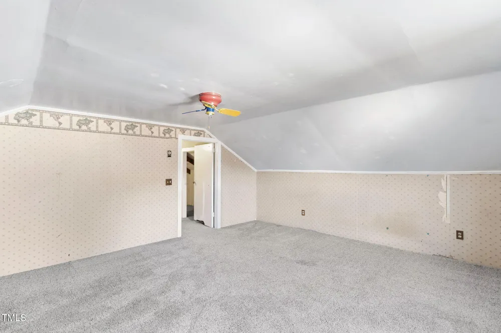 805 S 11th Street Lillington, NC 27546