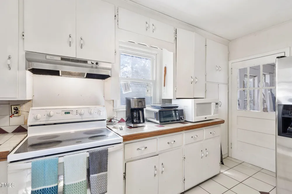 805 S 11th Street Lillington, NC 27546