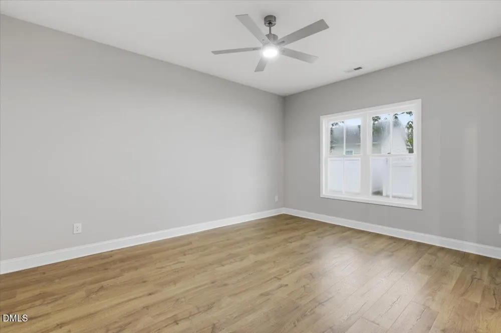 4274 Ellis Avenue Farmville, NC 27828