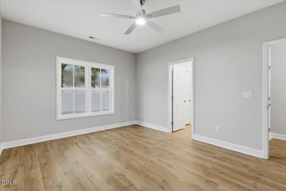 4274 Ellis Avenue Farmville, NC 27828