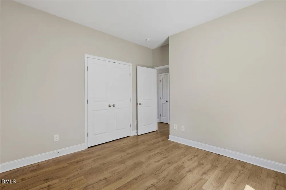 4274 Ellis Avenue Farmville, NC 27828