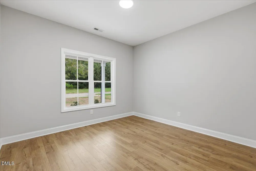 4274 Ellis Avenue Farmville, NC 27828