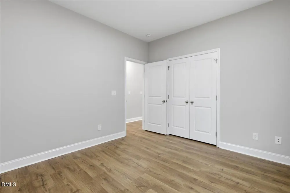 4274 Ellis Avenue Farmville, NC 27828