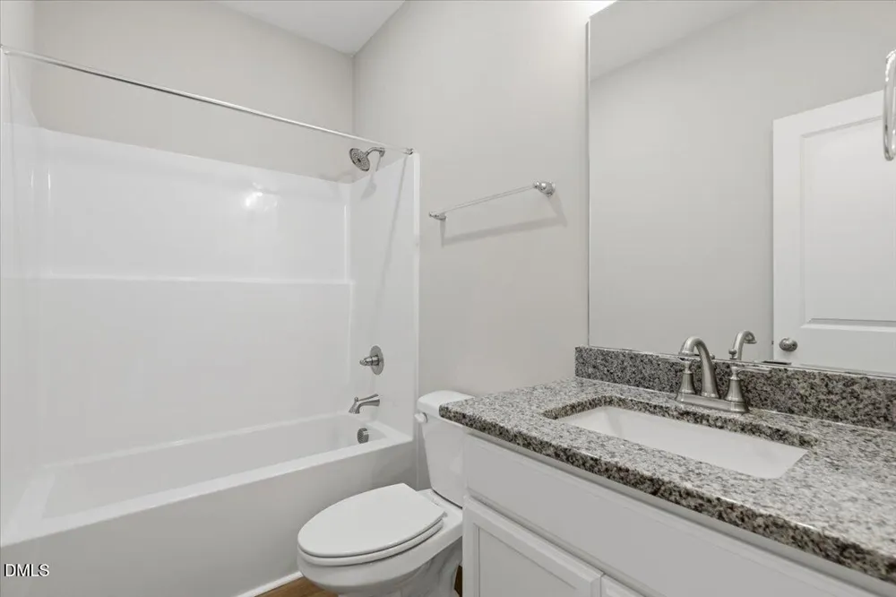 4274 Ellis Avenue Farmville, NC 27828