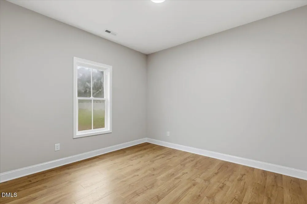 4274 Ellis Avenue Farmville, NC 27828