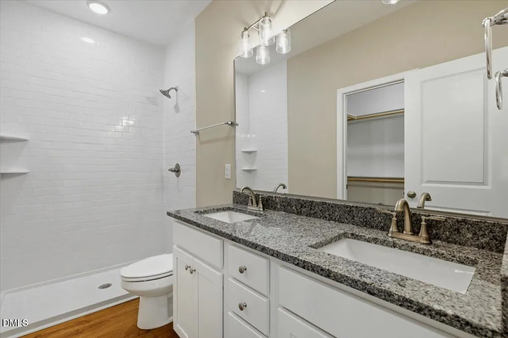 4274 Ellis Avenue Farmville, NC 27828