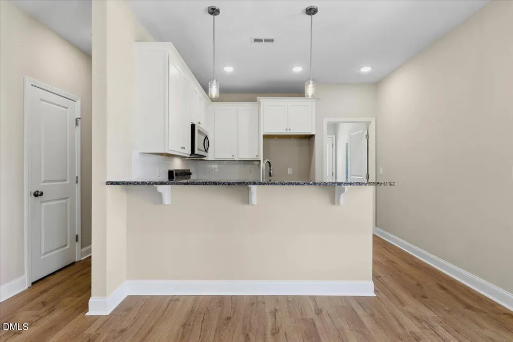 4274 Ellis Avenue Farmville, NC 27828