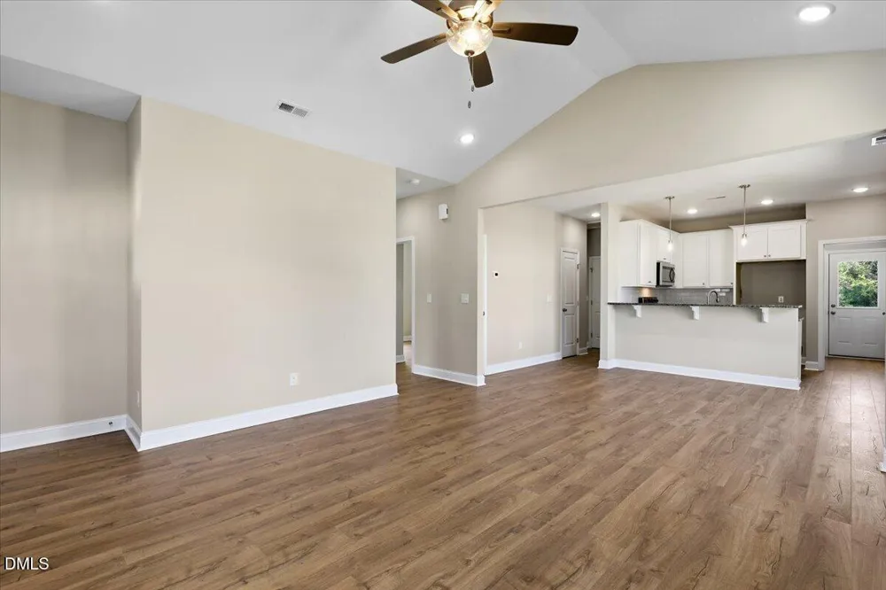 4274 Ellis Avenue Farmville, NC 27828